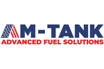AMERICAN FUEL TANK